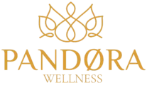Pandora
